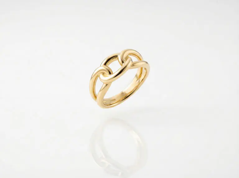 ALN035608-edit