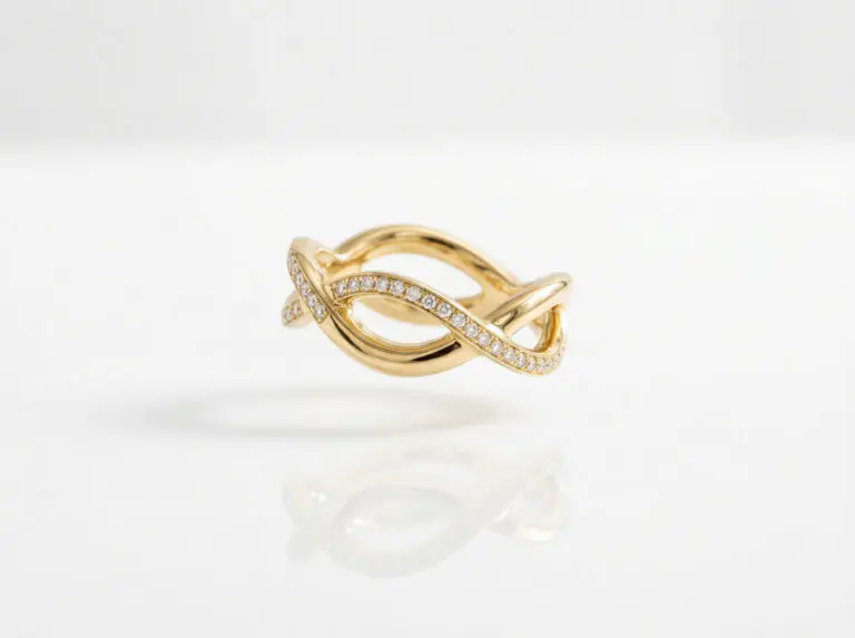 ALN03629-edit