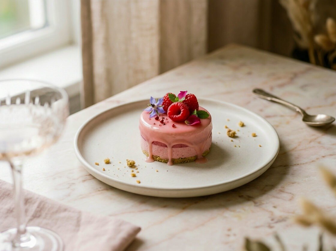 Rose Bites